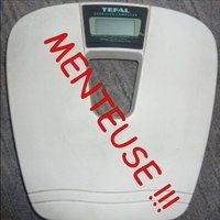 balance-menteuse.jpg