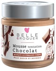 mousse-tentation-chocolat_belle-a-croquer.jpg
