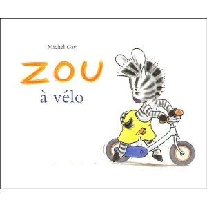 zou-a-velo.jpg