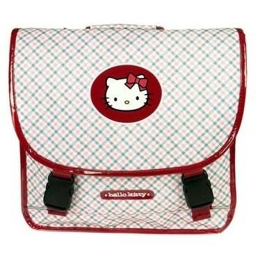 cartable-hello-kitty.jpg
