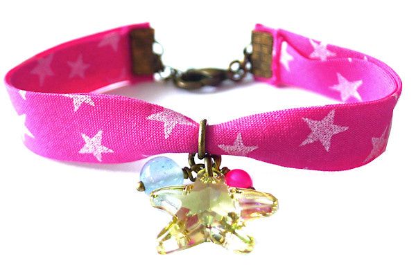 bracelet-starfish.JPG