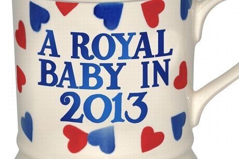 royal-baby.jpg