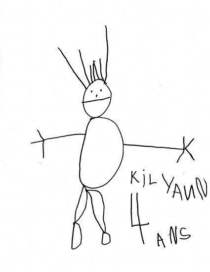 dessin-concours-madame-pop_kilyann-4-ans.jpg