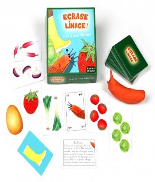 ecra-limace-claire-et-pierre-editions.jpg