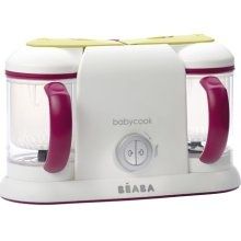 beaba-babycook-duo-coloris-blanc.jpg