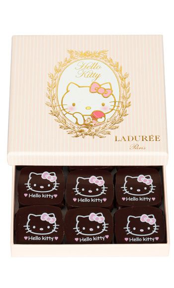 chocolats-laduree-hello-kitty.jpg