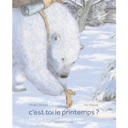 c-est-toi-le-printemps.jpg
