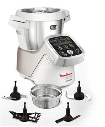 robot-culinaire-companion-moulinex.jpg