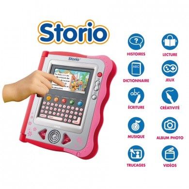 storio_rose_jeu_rufus1_1.jpg