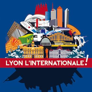 lyonlinternationale.jpg