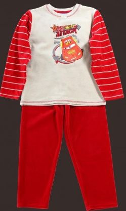 pyjama velours-copie-1