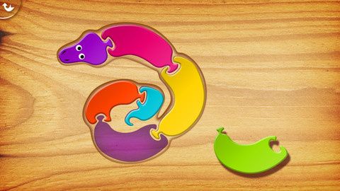 mes-premiers-puzzle-serpents.jpg