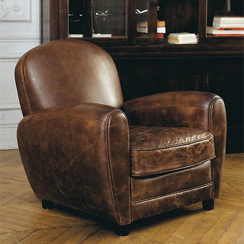 fauteuil-vintage-marron-oxford.jpg