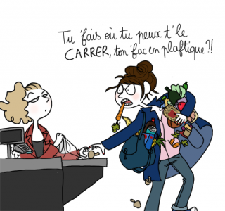 sac-plastique-penelope-bagieu.png