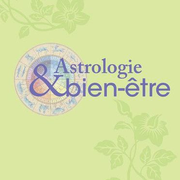 astrologie-et-bien-etre-le-nouveau-livre-pour-mieux-vous-co.jpg