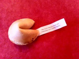 fortune-cookie-.jpg