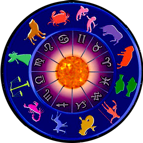 2013-horoscope.png