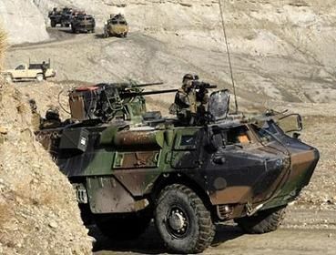 afghanistan-20090511.JPG