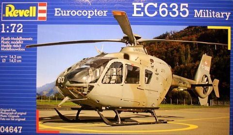 Kit_REV04647.jpg