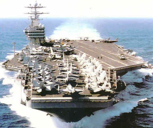 Prepa_iran2_nimitz.jpg