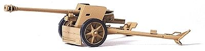 16535.jpg