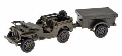 hrp741989