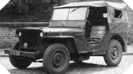j3