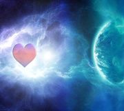 0 AMOUR UNIVERSEL