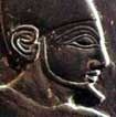 NARMER PREMIER PHARAON