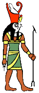 horus1