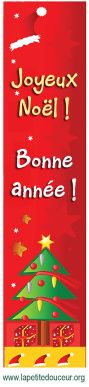 POUR CI NOEL C EST ...