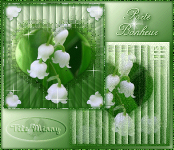 MUCUET POUR TEXTE 1ER MAI