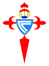 celta-vigo.png