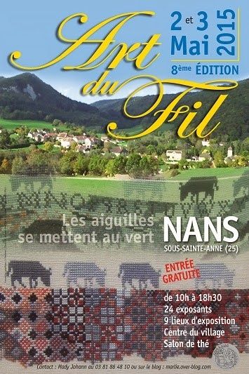 Les-aiguilles-se-mettent-au-vert-2015-Nans.jpg