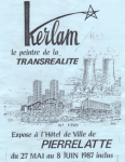 medium_kerlam_expose.2.png