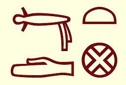 Shedet-gly-bistrot.jpg