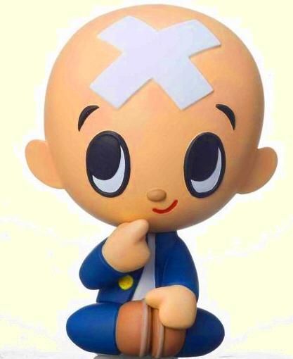 sharaku.jpg