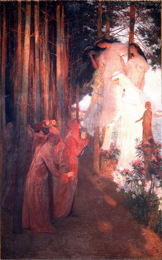 henri-martin-clemence-isaure.jpg