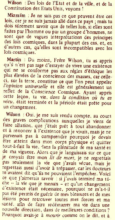 lewis-fm14-copie-1.jpg