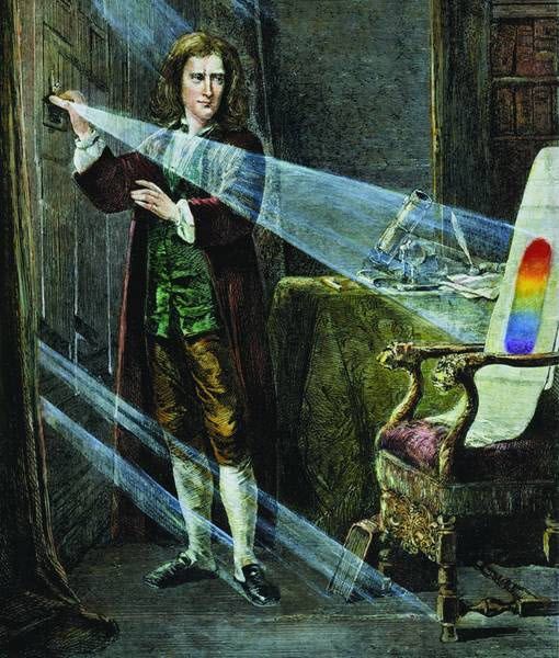 newton.jpg