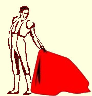 toreador-bistrot.jpg