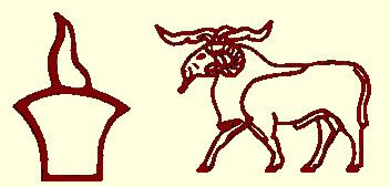 ba-belier-glyphe-bistrot.jpg