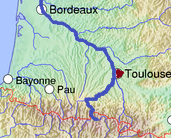 cours-garonne.png