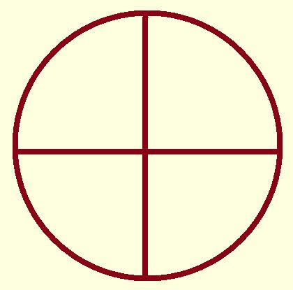 croix-dans-cercle-bistrot.jpg