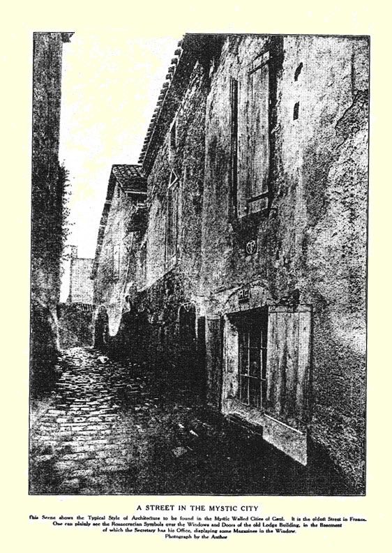 lewis-toulouse-maison-rc-bistrot.jpg