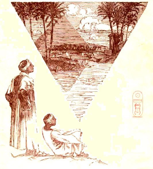 light-of-egypte-1929-couverture-bistrot.jpg