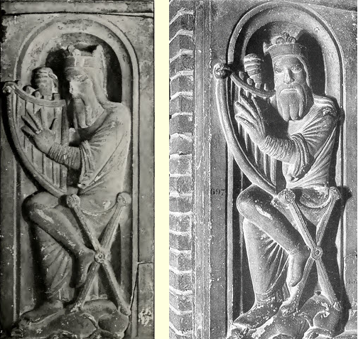 miracle-david-sur-la-rc.png