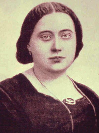 blavatsky-jeune.jpg