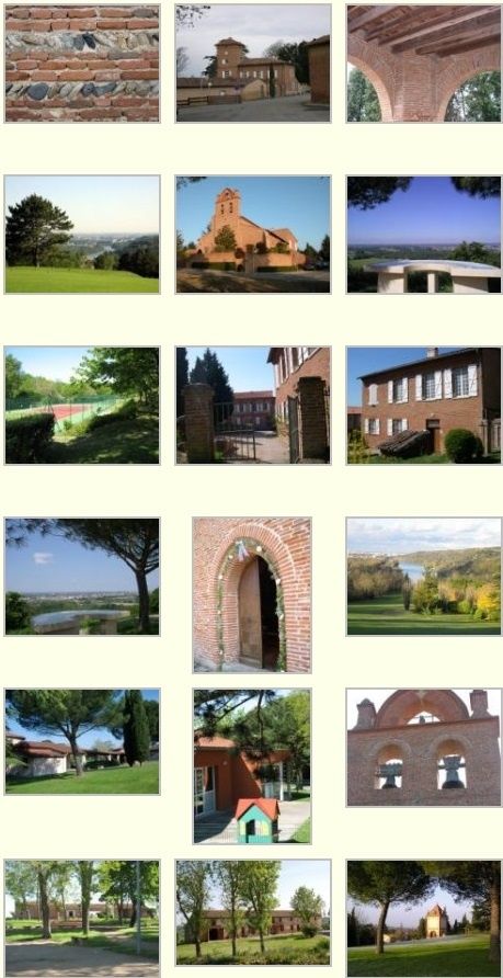 diaporama-vieille-toulouse.jpg