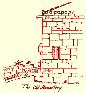 lewis-the-old-monastery-bistrot.png